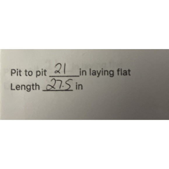 Wheel Wash By Analog Clothing Co Gray‎ Hoodie Size Medium - Picture 9 of 9